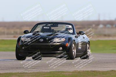 media/Feb-03-2024-Turn8 Trackdays (Sat) [[27724e2883]]/Intermediate 2 (Purple)/Session 1 (Sweeper)/